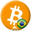 BitcoinBR Wallet