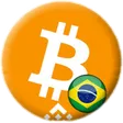 محفظة BitcoinBR