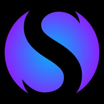 Smaugs