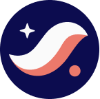 Starknet old