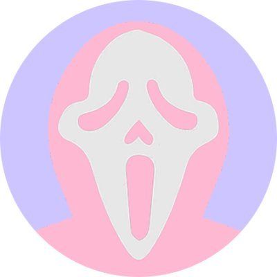 SCREAM