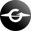 Gyroscope