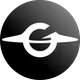 GYFI