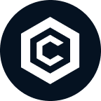 Cronos