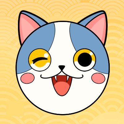 Genki