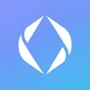 Ethereum Name Service