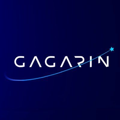 GAGARIN