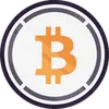 Wrapped BTC