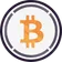WBTC