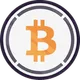 WBTC