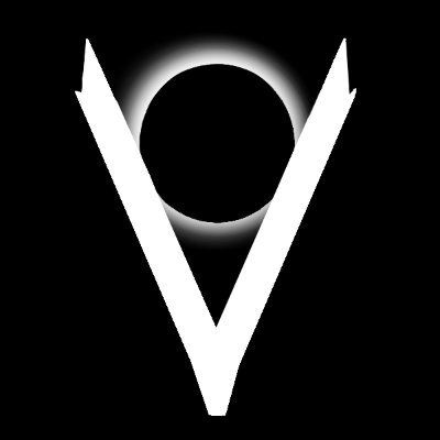 Void Protocol