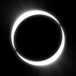 Zero