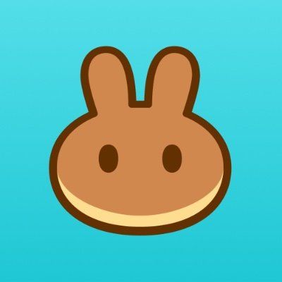 PancakeSwap