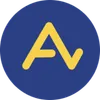 Acet