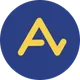 ACT