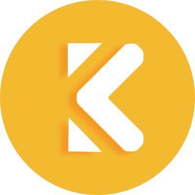 Kraftly