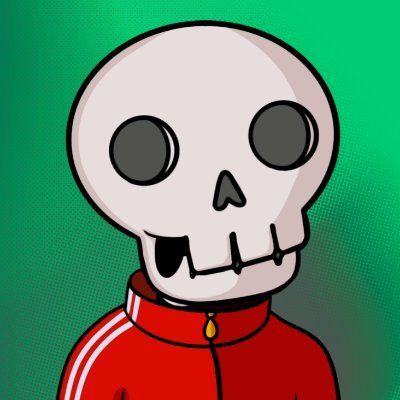 CroSkull
