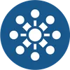 Bluzelle