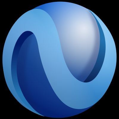 Neptune Finance