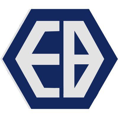 EB Marketplace