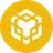 BNB