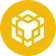 BNB