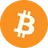 BTC