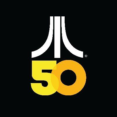 Atari