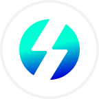 ThunderCore