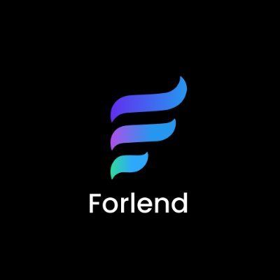 Forlend