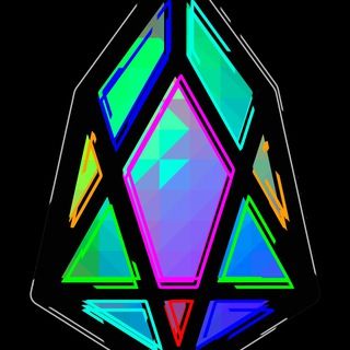 pixEOS Gallery