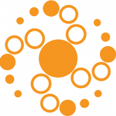 galaxyonline.io