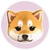 KiboShib