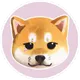 KIBSHI