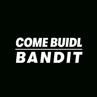 Bandit