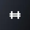 Hashflow