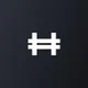 HFT