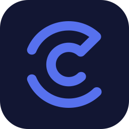 Channels