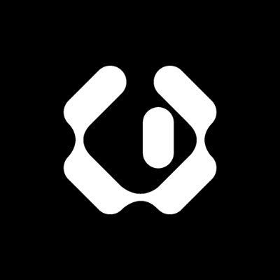 ubiloan