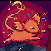 PixelPets