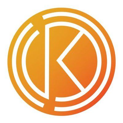 Kephi Gallery
