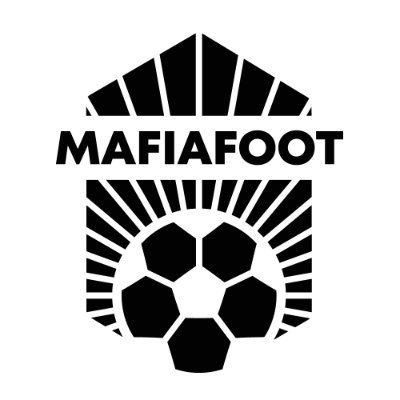 MAFIAFOOT