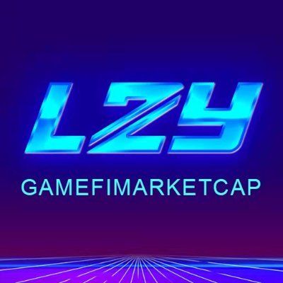 L2Y