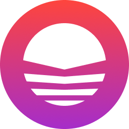 Plasma Finance