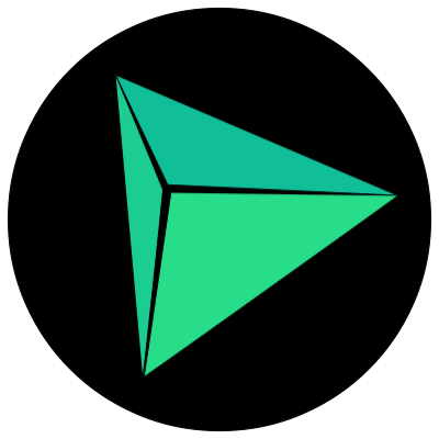 FBBank
