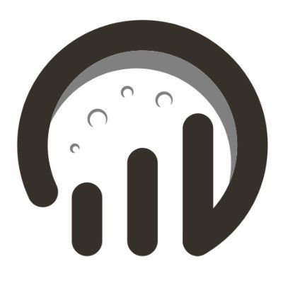 Mimas Finance