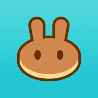 PancakeSwap