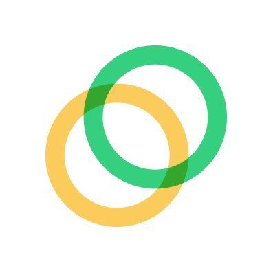 Celo Testnet