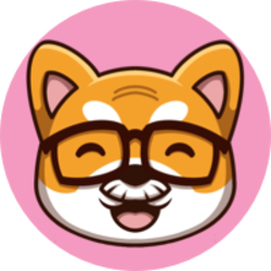 DADDYDOGE