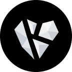 KardiaChain
